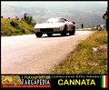 4 Lancia Stratos S.Munari - J.C.Andruet (42)